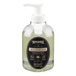 l'amande sapone liq olio mand