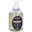 l'amande sapone liquido olio mandorle dolci 300 ml soluzione