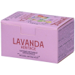 l'amande sapone naturale artigianale lavanda 150 g gocce orali