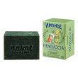 l'amande sapone nat art mentuc