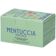 l'amande sapone naturale artigianale mentuccia 150 g gocce orali