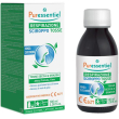 pures scir tosse s/zucch 100ml