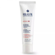 rilastil difesa ds - gel lenitivo anti-squame per pelle sensibile a tendenza seborroica 40 ml