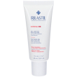 rilastil difesa ds gel lenitivo anti-squame 40 ml