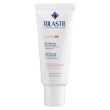 rilastil difesa ds gel lenitivo anti-squame 40 ml