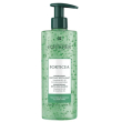 forticea shampoo 500ml