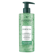 rene furterer forticea shampooing fortifiant revitalisant 500 ml