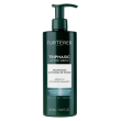 rene furterer triphasic active grow shampooing activateur de pousse  500 ml