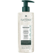 triphasic shampoo 500ml 2026