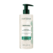 triphasic shampoo 500ml 2026