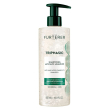 rene furterer triphasic shampooing antichute longévité 500 ml