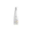 latte detergente multiattivo anti-età 500 ml