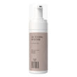 sali di ischia oil-to-milk mousse - detergente viso struccante purificante 150 ml