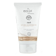 sali di ischia - maschera viso all'acido ialuronico idratante rimpolpante tonificante 150 ml