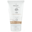 sali di ischia maschera ac ial