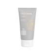sali di ischia maschera acido jaluronico, 150 ml