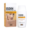 fotoultra spot prevent color spf50+ crema 50 ml