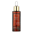 sinergie oli essenziali - trattamento elasticizzante rassodante anti-cellulite 30 ml