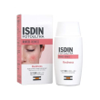 isdin fotoultra redness spf50 viso 50 ml