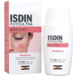 fotoultra redness spf50 50ml