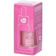 7days my beauty week milky boost squalane 1,5% revitalizing face serum