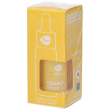7days my beauty week vitamin c elixir 1,5% radiance facial serum + ton