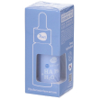 7days my beauty week ha 1% + h2o hyaluronic face serum 1 pz soluzione
