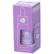 7days my beauty week collagen drops 1% lifting face serum 1 pz polvere