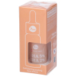 7days my beauty week aha 5% + bha 2% exfoliating peeling face serum 1