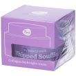 7days my beauty week whipped souffle collagen day & night cream 1 pz g