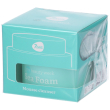 7days my beauty week sea foam mousse cleanser 1 pz gocce orali