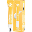 7days contorno occhi collagen