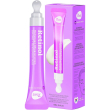 7days contorno occhi retinol