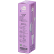 7days my beauty week eye cream massager antiage & lifting concentrate