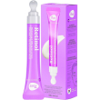 7days contorno occhi retinol