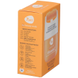 7days my beauty week face cream massager radiance & lifting concentrat