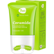 7days massaggiat 3d ceram 40ml
