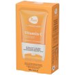 7days my beauty week face & neck cream massager radiance lifting con