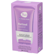 7days my beauty week face & neck cream massager antiage lifting conc