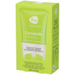 7days my beauty week face & neck cream massager nourishing repairing