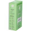 7days my beauty week face & neck cream massager lifting nourishing c