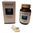 divercolin integratore per il benessere intestinale 50 compresse