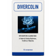 divercolin benessere intestinale 50 compresse