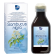 sambucus nigra 500ml cosval