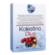 kolestina plus 24cps