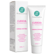 cudexa crema intima 30ml