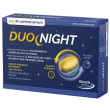 duonight 30 compresse
