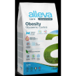 alleva cc ad obesity 1,5kg