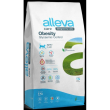 alleva cc ad obesity 5kg