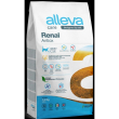 alleva cc ad renal a/ox 1,5kg